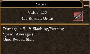 Sabra (Old).jpg