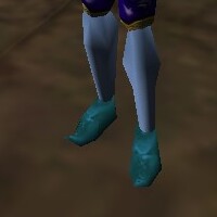 Slippers Live.jpg