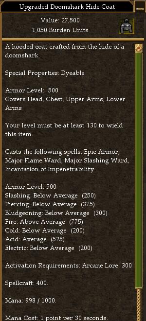 Upgraded Doomshark Hide Coat.jpg