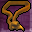 Aun Pendant Icon.png