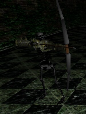 Bone Scourge Live.jpg