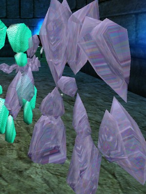 Bound Crystal Golem Live.jpg