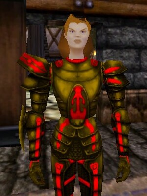 Captain Anrayl Live.jpg