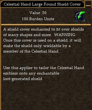 Celestial Hand Large Round Shield Cover.jpg