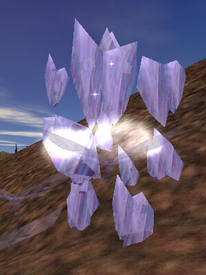 Crystal Lord Live.jpg