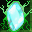 Deru Avatar's Gem Icon.png