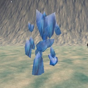 Fractured Glacial Golem Live.jpg
