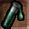 Gonjoku's Mana Infusion Icon.png