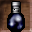 Inert Skeletonbane Infusion Icon.png