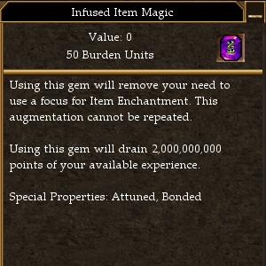 Infused Item Magic.jpg