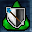 Missile Defense Gem of Enlightenment Icon.png