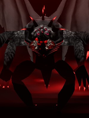 Mukkir Aspect of Grael Live.jpg