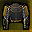 O-Yoroi Coat Icon.png