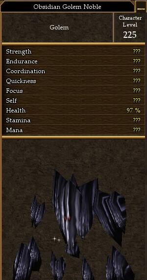 Obsidian Golem Noble.jpg
