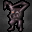 Olthoi Icon.png
