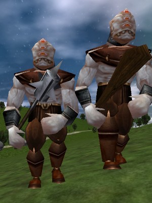 Outcast Monouga Live.jpg