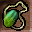 Peerless Drudge Charm Icon.png