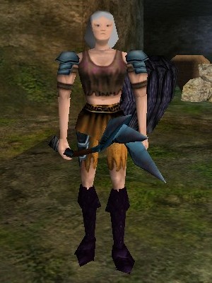Pincer Danta Live.jpg