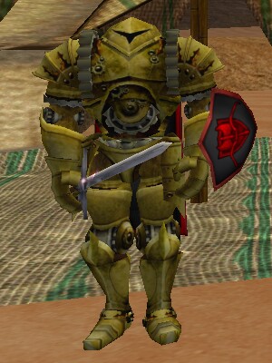 Royal Guard (Gear Knight) Live.jpg