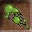 Salivatory Goo Icon.png