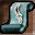 Scroll of Dagger Mastery Self III Icon.png
