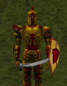 Sho Swordsman Live.jpg