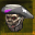 Undead Captain Mask Icon.png