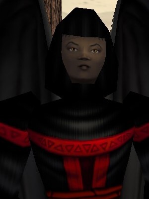 Worshipper of Bael'Zharon (Crystal of Increasing Pain Trader) Live.jpg