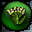 Yarrow Pea Icon.png