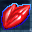 Adept's Gem of Regeneration Icon.png