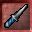 Amateur Explorer Knife Icon.png