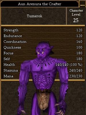 Aun Arenura the Crafter.jpg