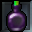 Chorizite Icon.png
