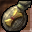 Flour Icon.png