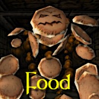 Food Exemplar.jpg