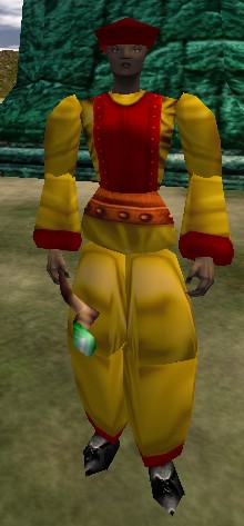 Gharu'ndim War Mage Live.jpg