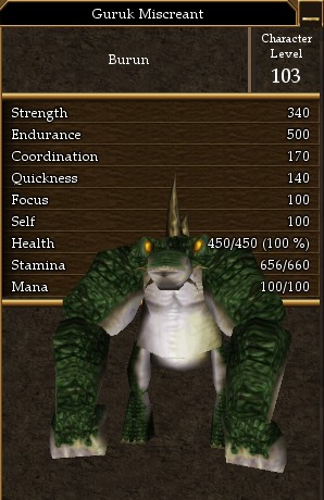 Guruk Miscreant.jpg