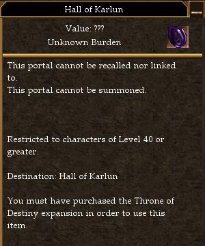 Hall of Karlun.jpg