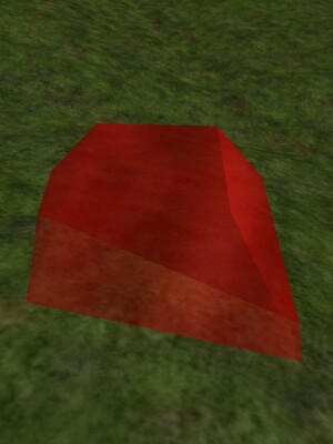 K'nath An'dras Live.jpg