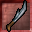Lancet Icon.png
