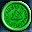 Light Falatacot Token of the Aura of Specialization Icon.png