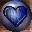 Mana Boost Other I Icon.png