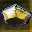 Metal Cap Berimphur Icon.png