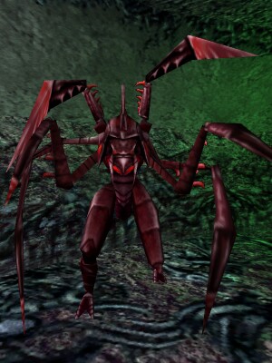 Olthoi Eviscerator Live.jpg