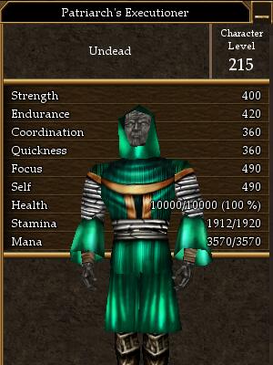 Patriarch's Executioner.jpg