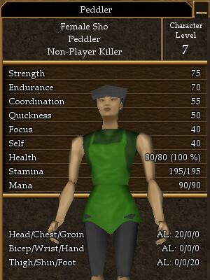 Peddler (South Direlands).jpg
