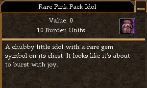 Rare Pink Pack Idol.jpg