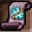 Scroll of Hermetic Link II Icon.png