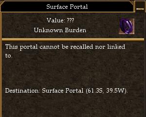 Shendolain Surface Portal.jpg