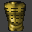 Yoroi Armor Icon.png